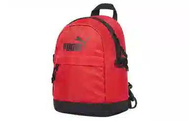 PUMA Logo