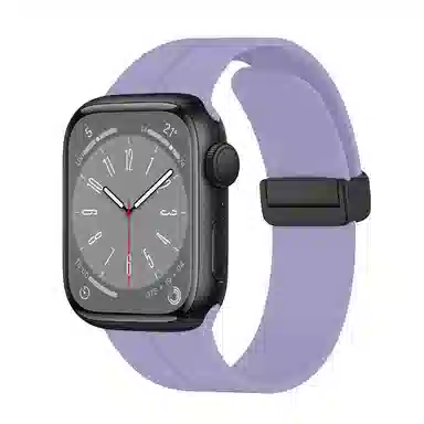FZRT applewatchiwatch8S9876