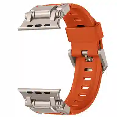 Antey s9iwatch8applewatch9s8s7ultrase57