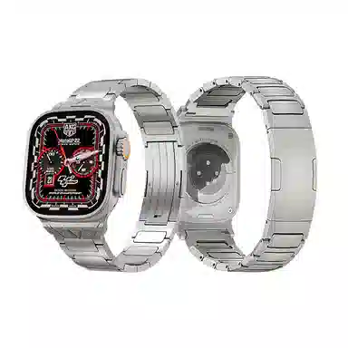 AKGLEADER applewatch iwatch78949mm