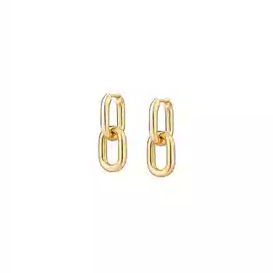 BN OL S925
