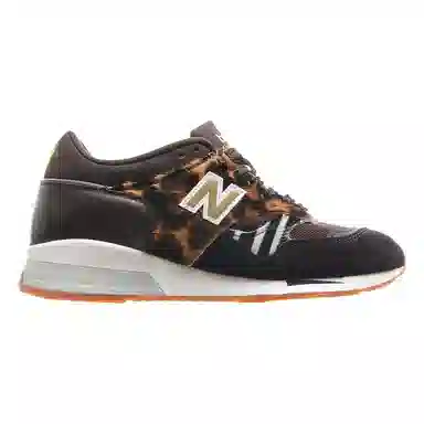 New Balance 1500 Animal Pack