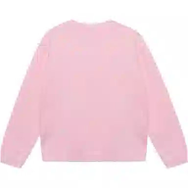 GUCCI SS22 Logo