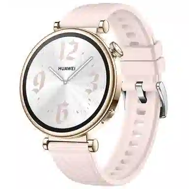 MSSM HUAWEI GT418mm
