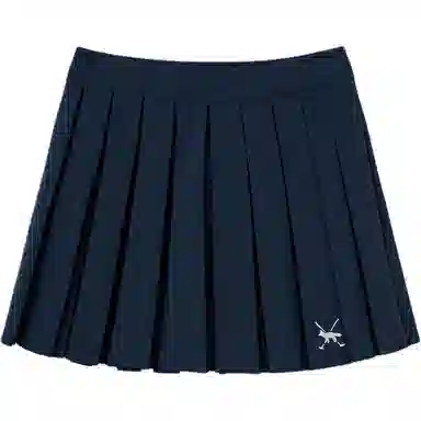 Maison Kitsune SS24