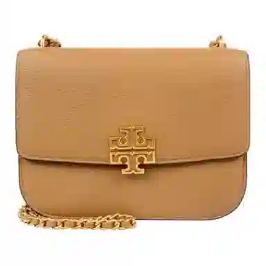 TORY BURCH Britten T