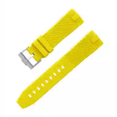 Vagenari 45mmI2X11X11A1