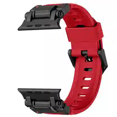 Antey s9iwatch8applewatch9s8s7ultrase57