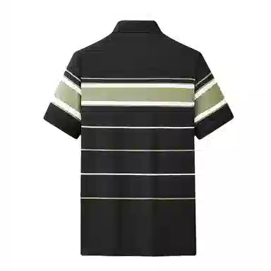 JEEP SPIRIT LogoPolo