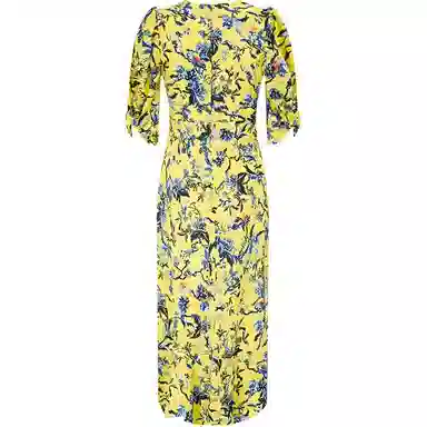 DIANE VON FURSTENBERG V