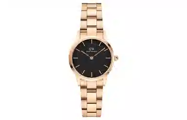 Daniel WellingtonDanielWellington 30m DW00100214