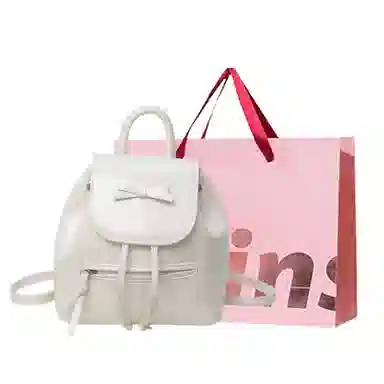 WHEELY BABY+ ins PU