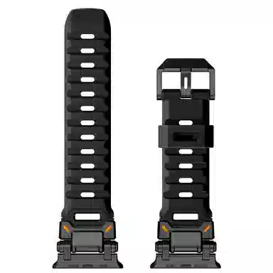 Antey s9iwatch8applewatch9s8s7ultrase57