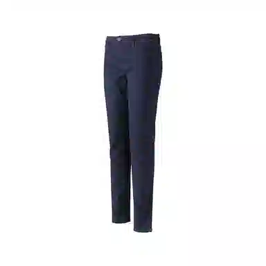 ARMANI EXCHANGE SS24 Logo