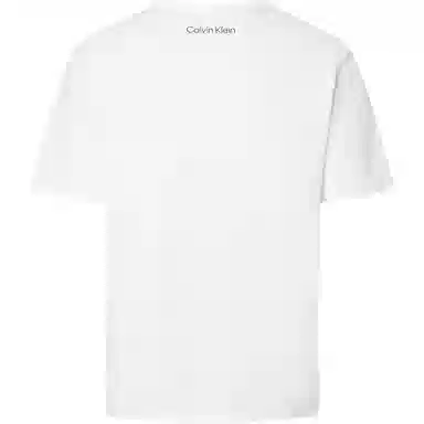 CALVIN KLEIN T