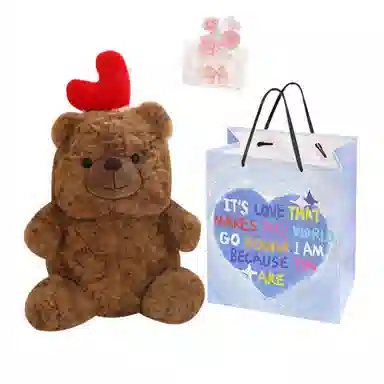 kakadream 25CM0.2kg )40CM(0.55kg)50CM(0.9kg )