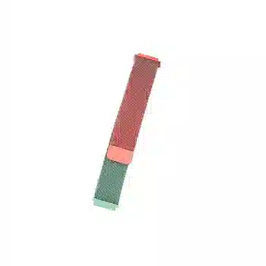 MSSM HUAWEI GT418mm