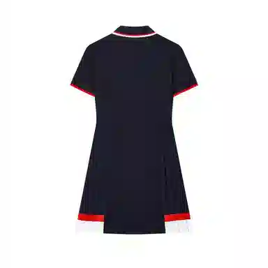 FILA FILA Archive 1974 Tennis