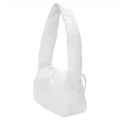 alexander wang ryan puff