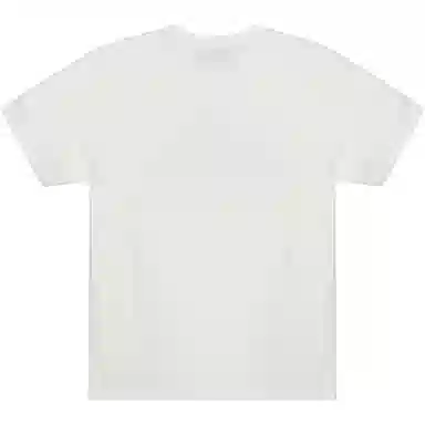 GUCCI SS23 LogoT