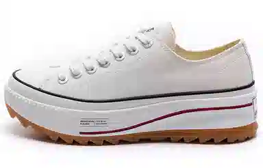 EXCELSIORBOLT HYBRID