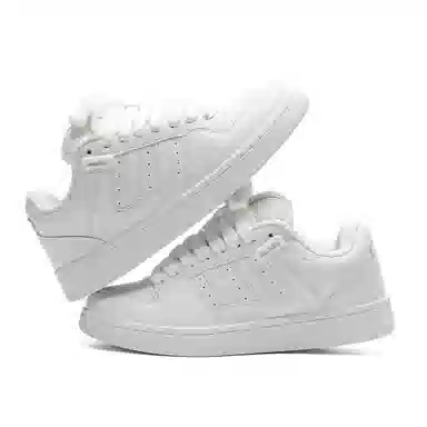 OAOQ Low Top Casual Sneakers