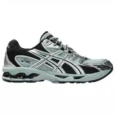 Asics GEL-Nimbus 10.1