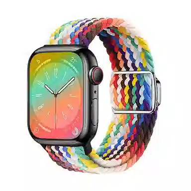 FZRT iwatchapplewatch987