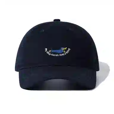 CMFY