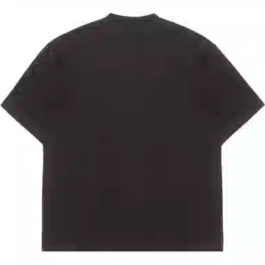 Balenciaga Balenciaga 520 SS24 WIFI LogoT