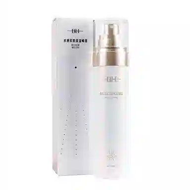BH 120ml