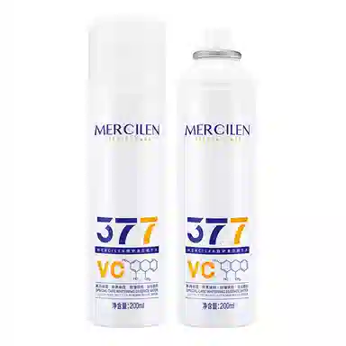 MERCILEN 377 200ml