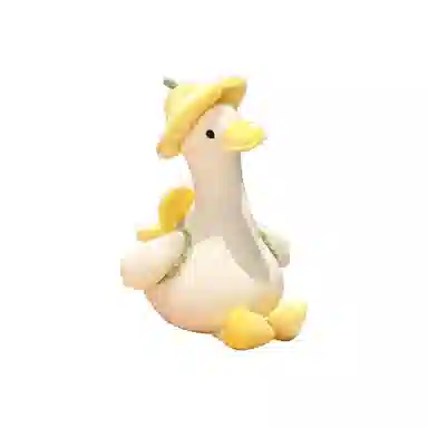 kakadream 30CM0.16kg40CM0.26kg55CM0.44kg