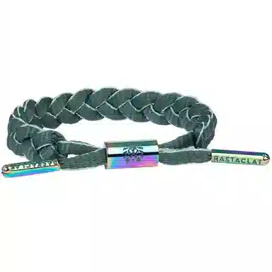 Rastaclat