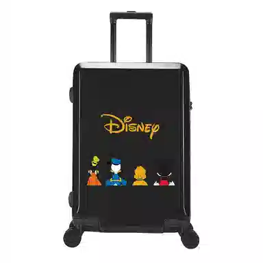 MESUCA ABS+PC 20242622