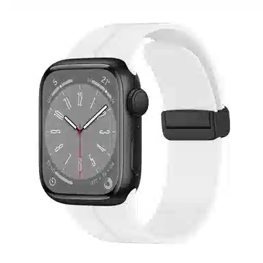 FZRT applewatchiwatch8S9876