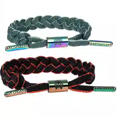 Rastaclat