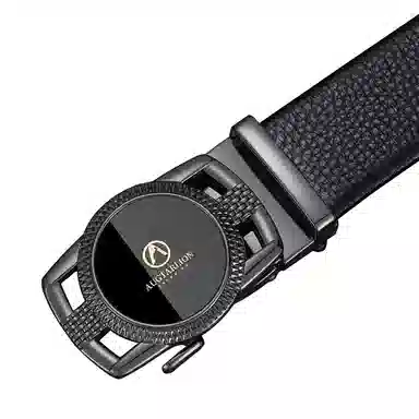 AUGTARLION 3.5cm