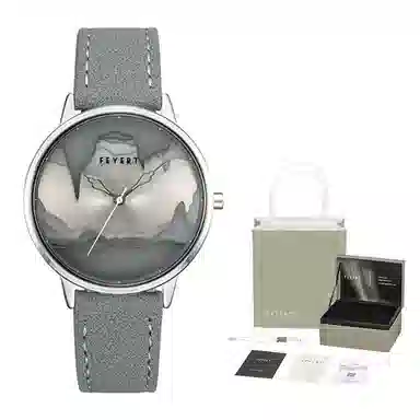 FEYERT Mountain Series