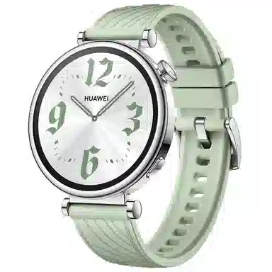 MSSM HUAWEI GT418mm