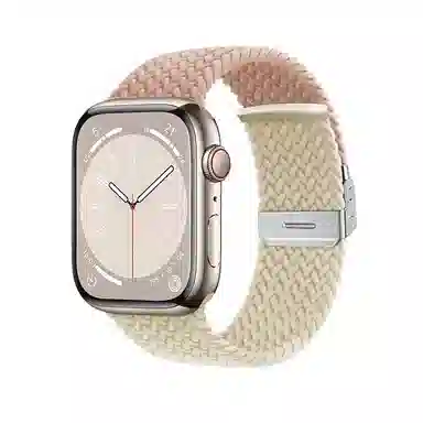 FZRT applewatch9iwatch876