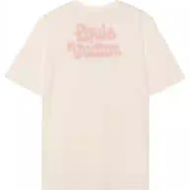 LOUIS VUITTON x Tyler SS24