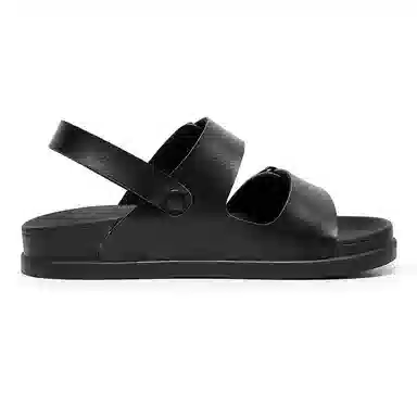 Guoluofei Sandals