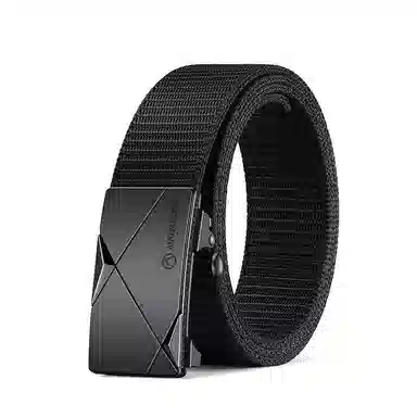 AUGTARLION 3.5cm