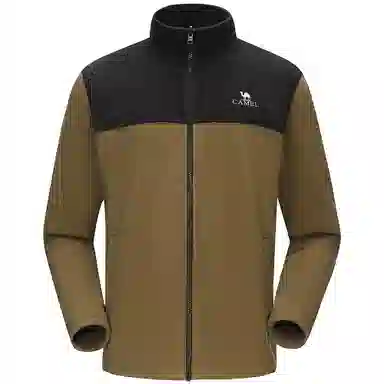 CAMEL All-Weather Series