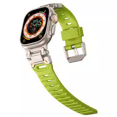 Antey s9iwatch8applewatch9s8s7ultrase57