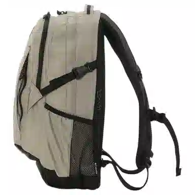 Columbia Panacea 33L
