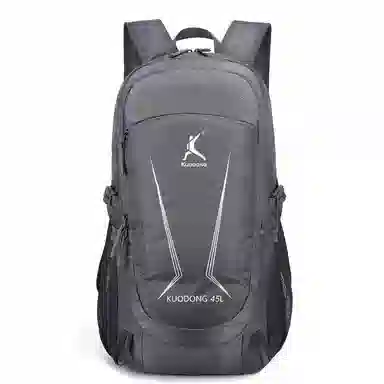 KUODONG 45L