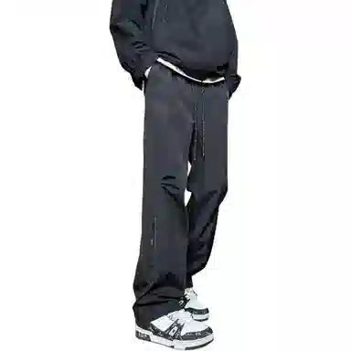 WELTER EXPERIMENT cleanfit