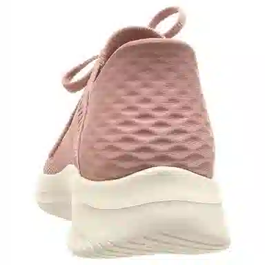 Skechers Ultra Flex 3.0-Brilliant Path